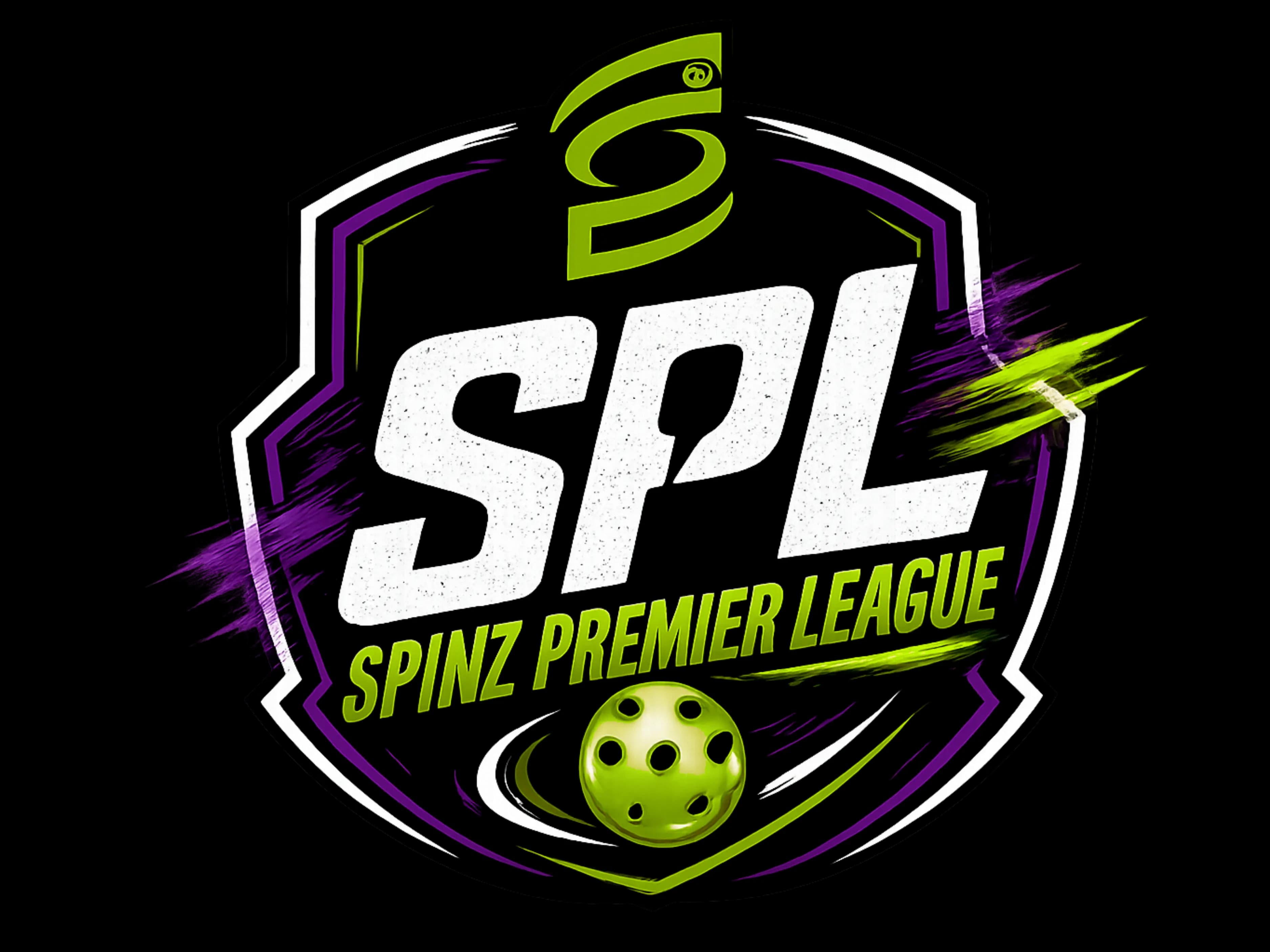 Spinz Premier League